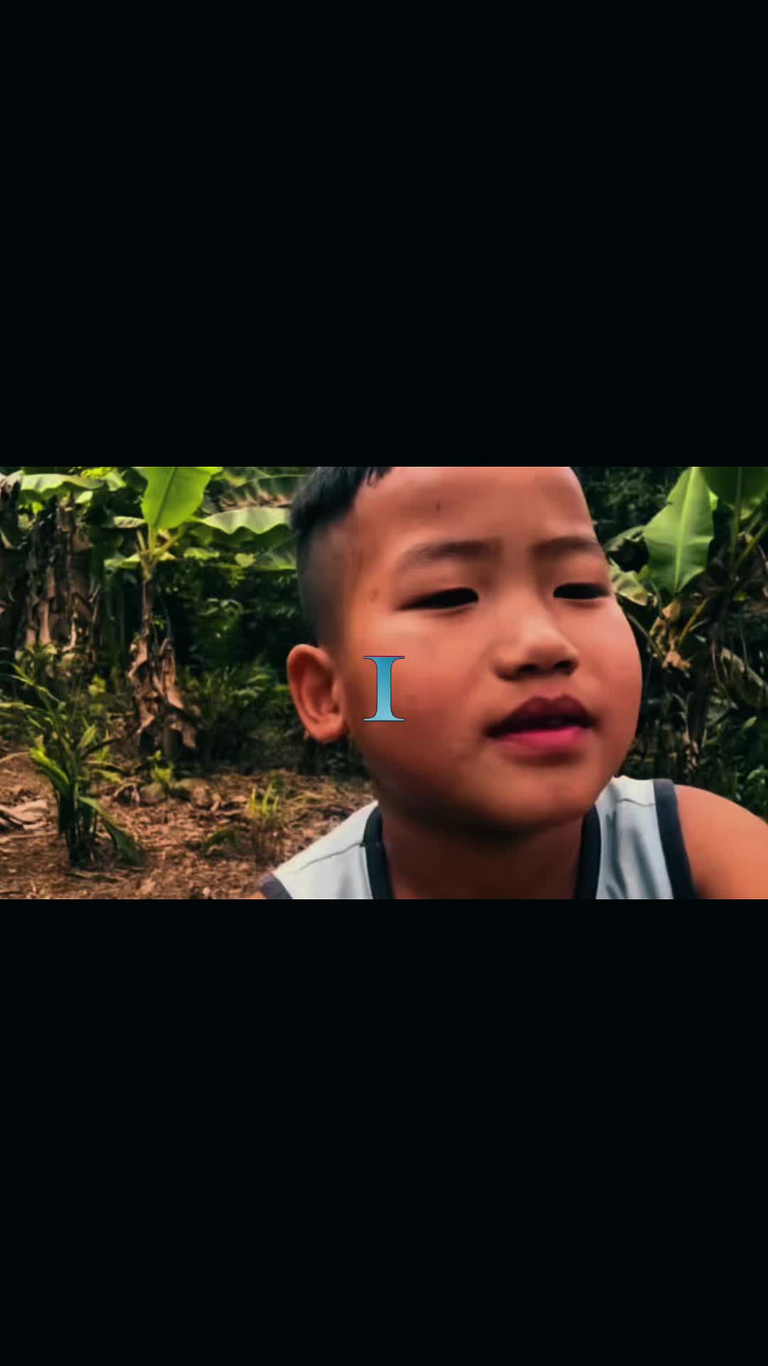 @Jules_ltn