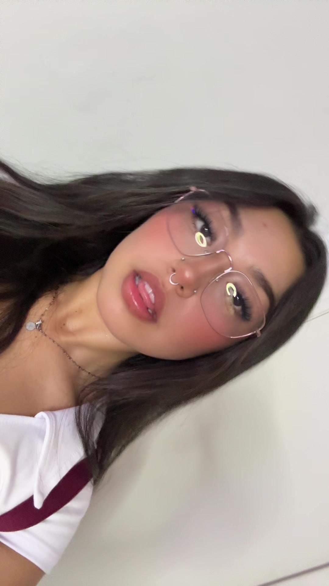 @Danip.68