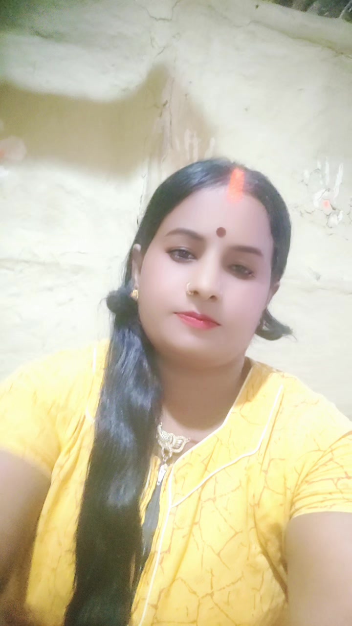 @Aakash sah