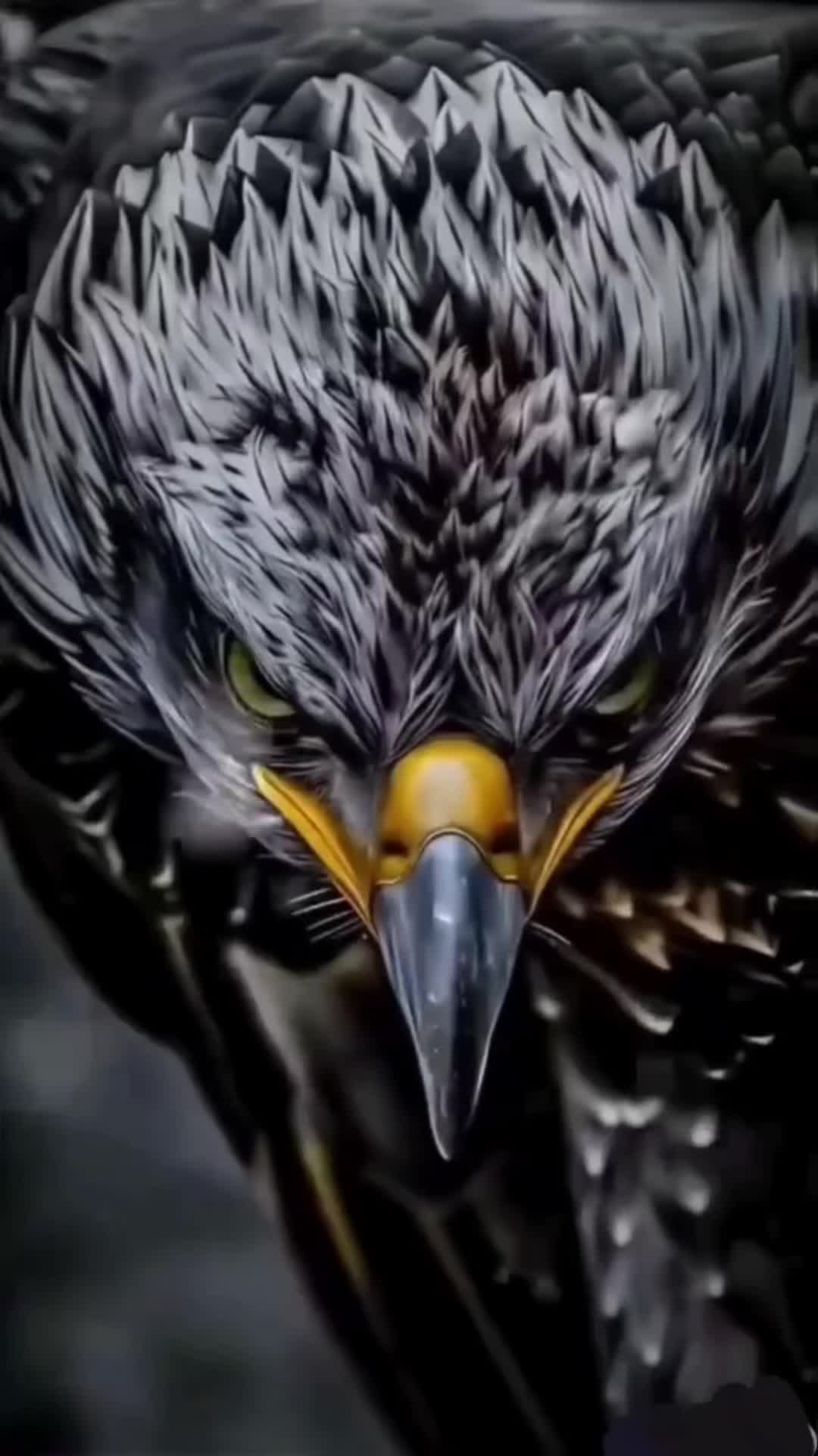 @JoelBrrrrown