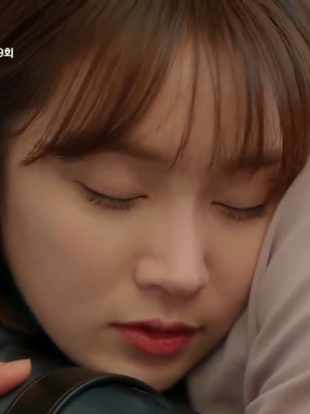 @Cha Yoo Ra