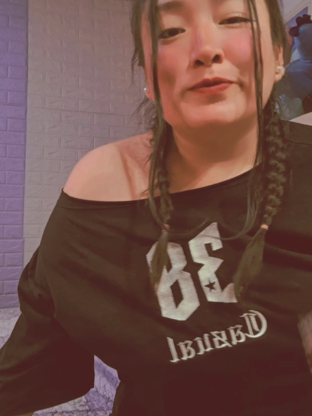 @♡𝔾𝕖𝕣𝕒𝕝𝕕𝕚𝕟𝕖 ℝ𝕚𝕥𝕒 ♡
