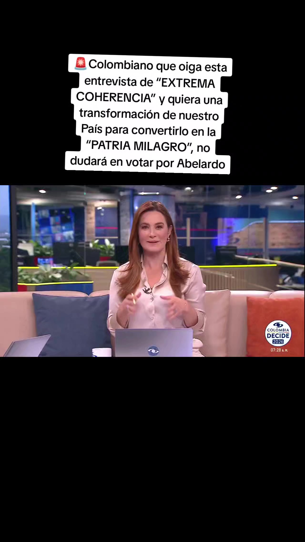 @JIMMY GARCÍA 🇨🇴🤠🐄🐂