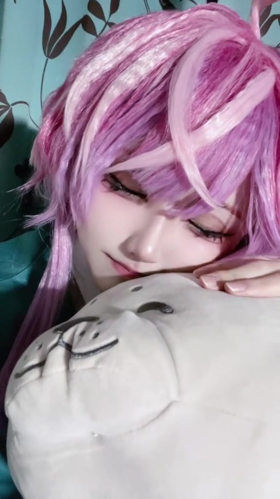 @さくおじおじおじᵕ᷄≀ ̠˘᷅