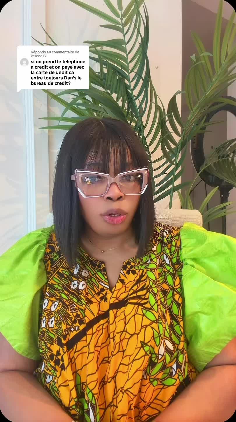 @Divine Favor | Finance