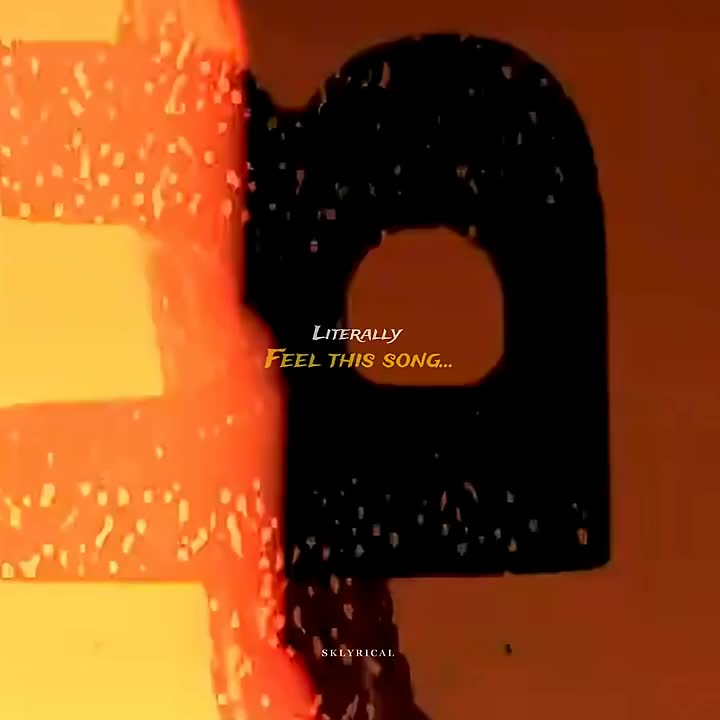 @𝑺𝑲𝑳𝑹𝑰𝑪𝑨𝑳