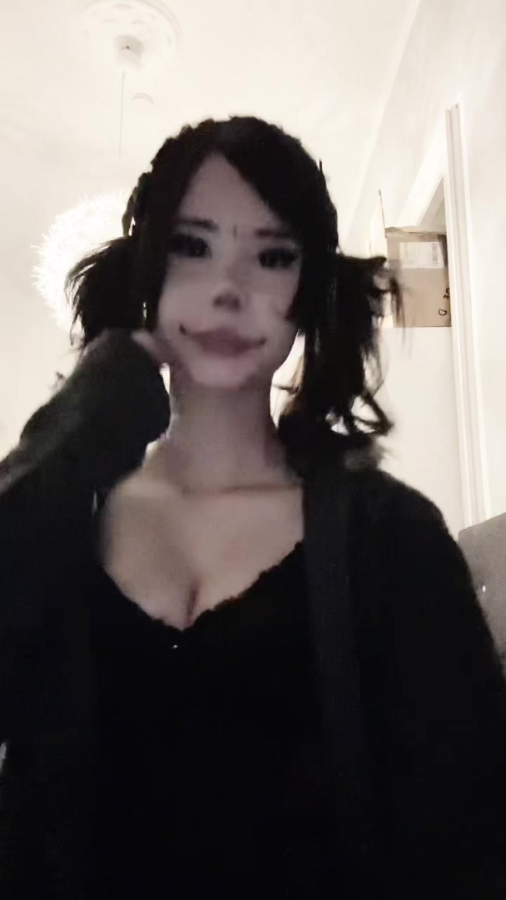 @🌹