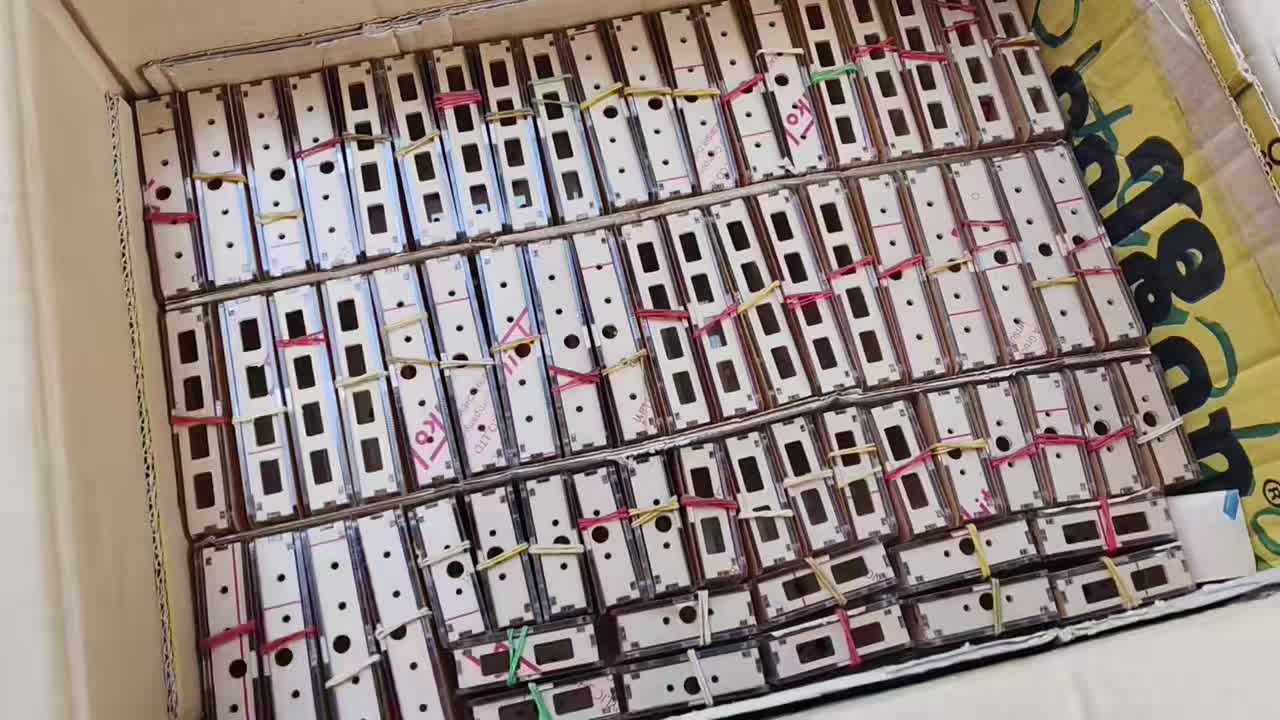 @đżđđ đđ đđđđ đđđđđ
