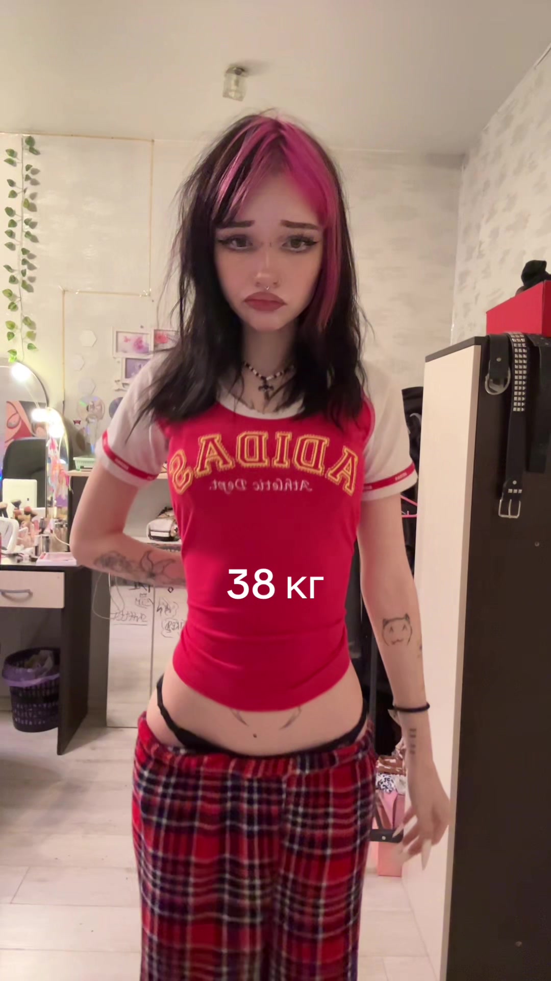 @линчек