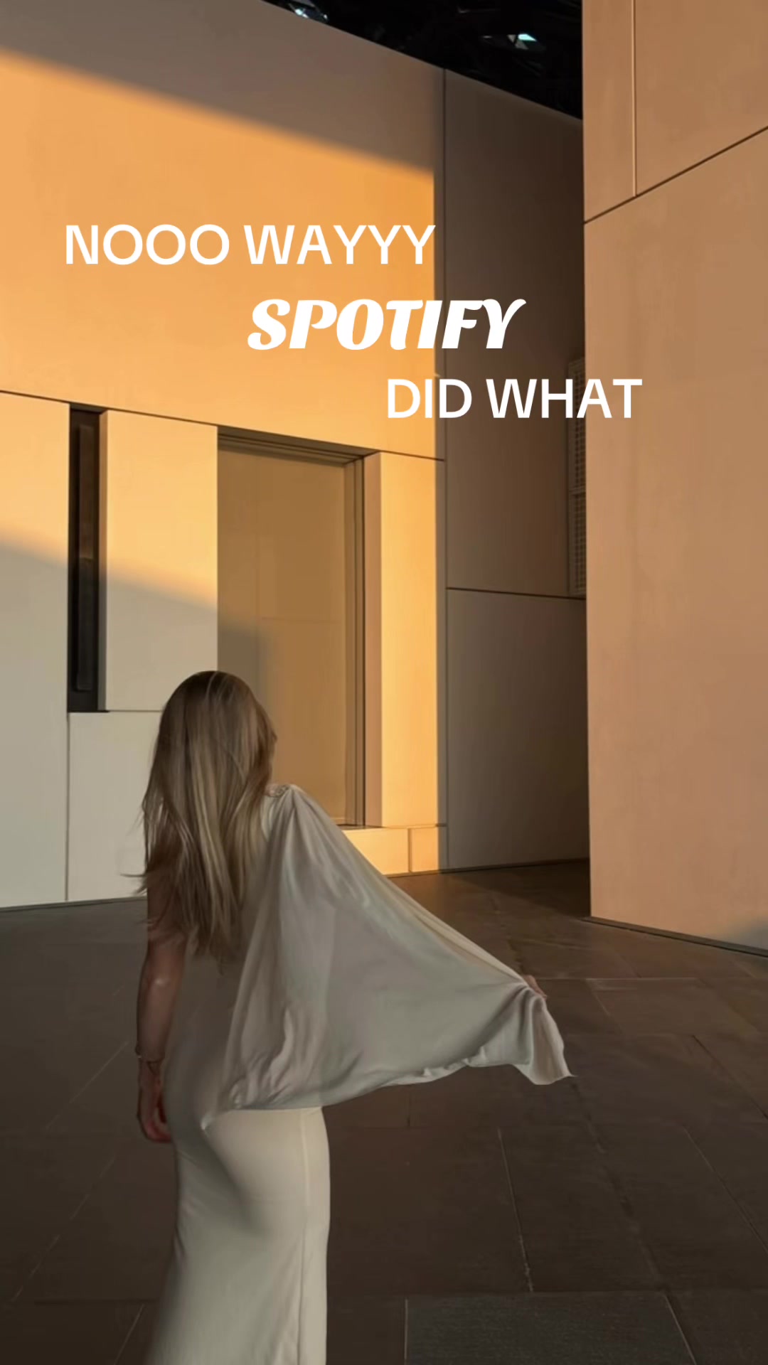 @LARA
