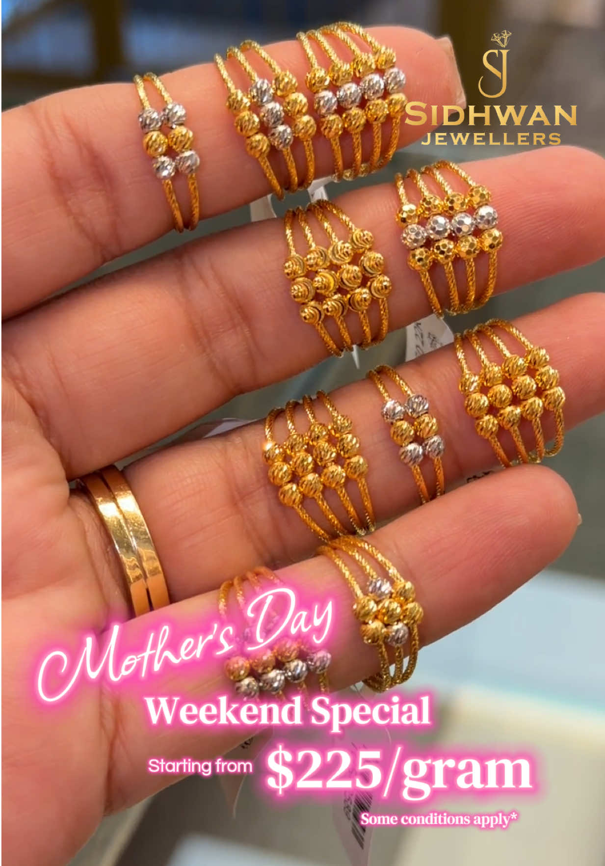 @sidhwan_jewellers