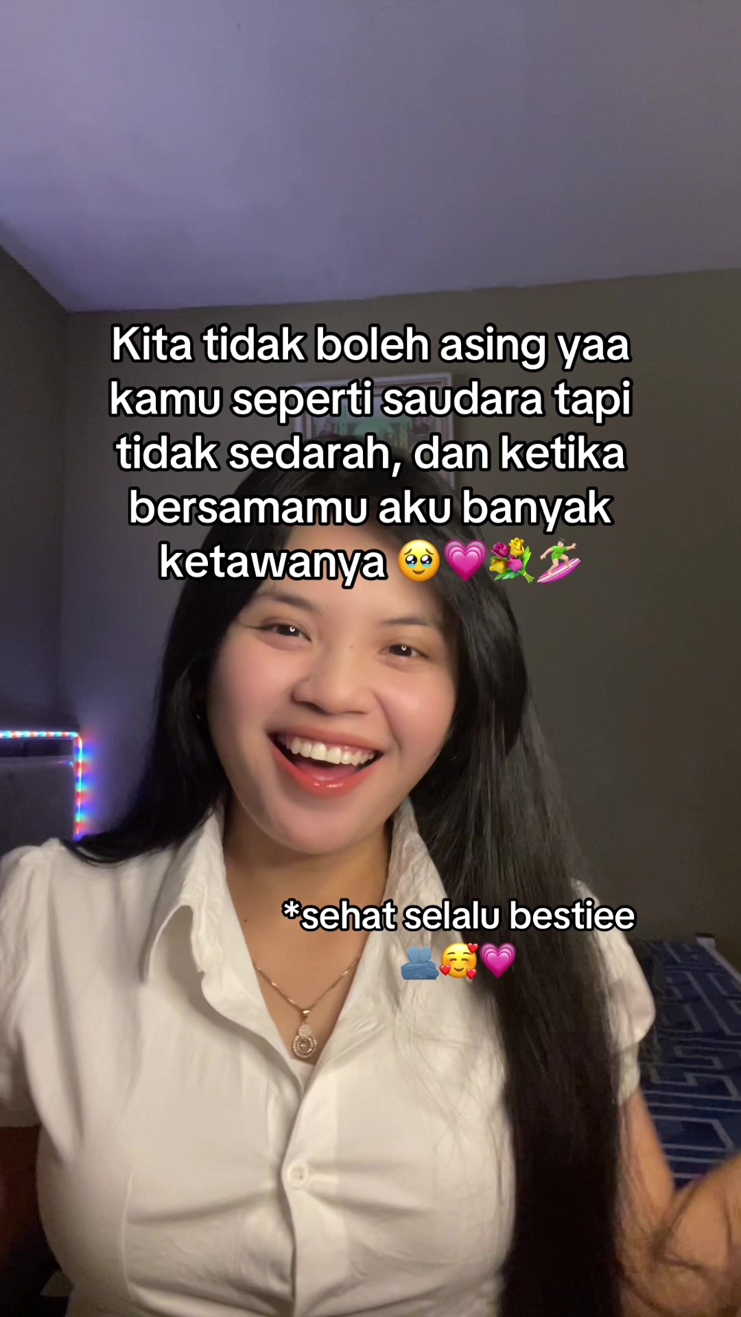 @Michelle Kolondam🏄🏽&zwj;♀️