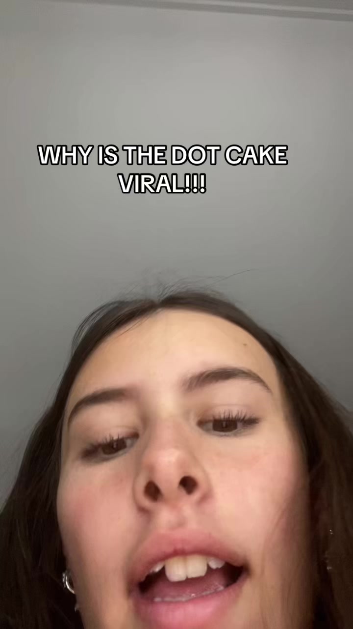 @𝐀 𝐕 𝐀