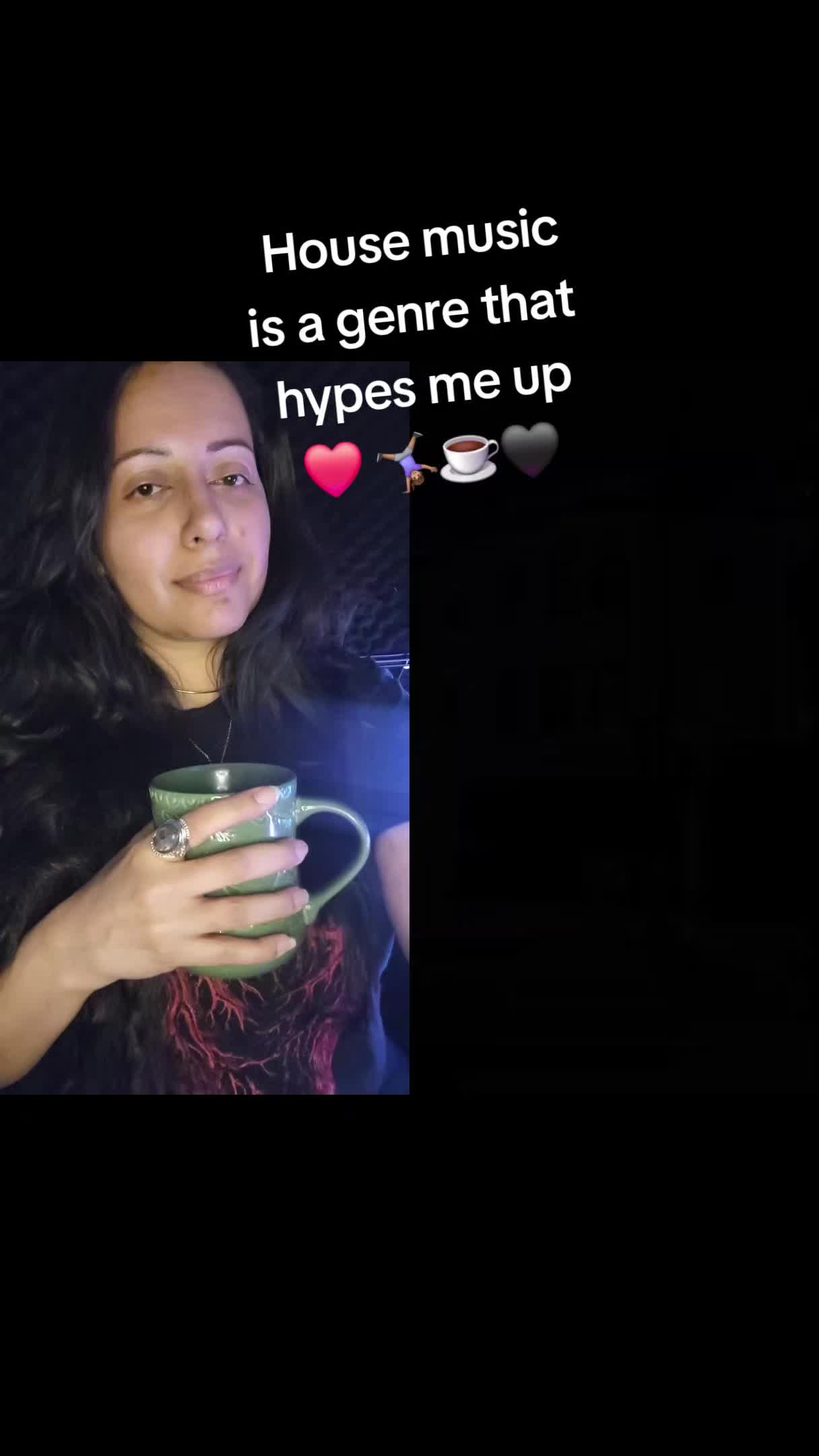 @Rissa Montañez