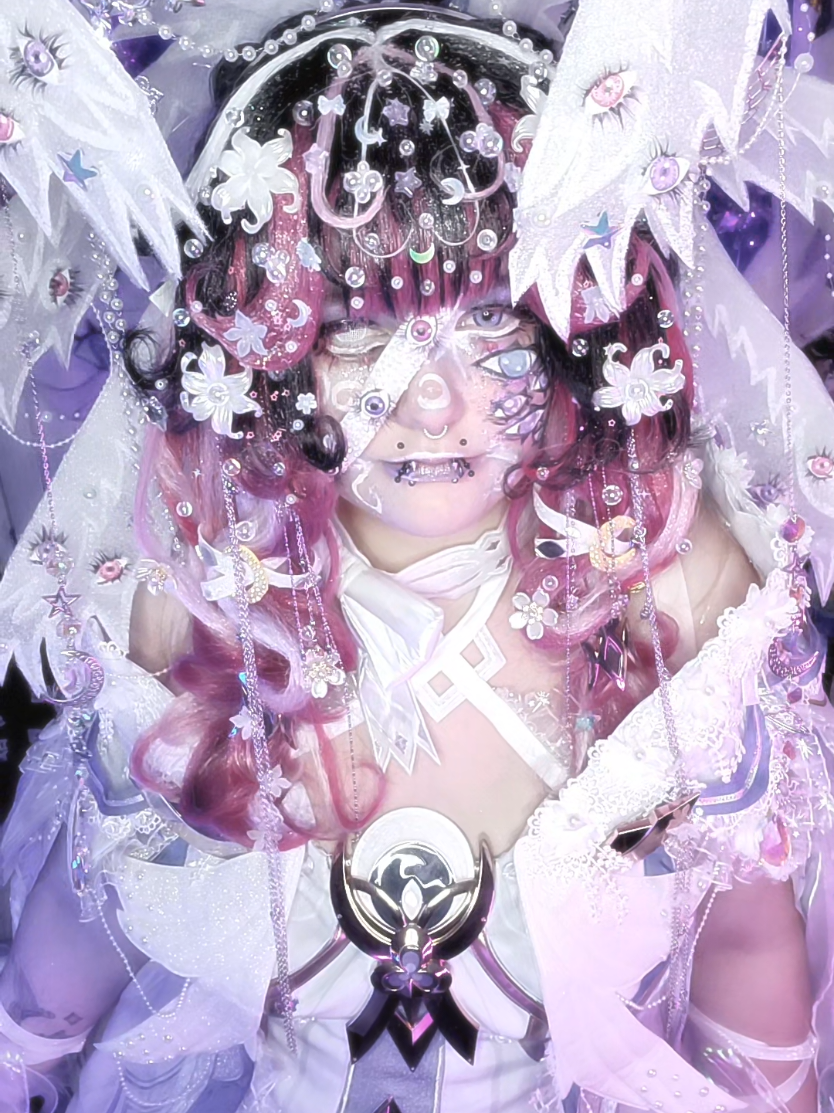 @🦋🌙☆luna☆🌙🦋