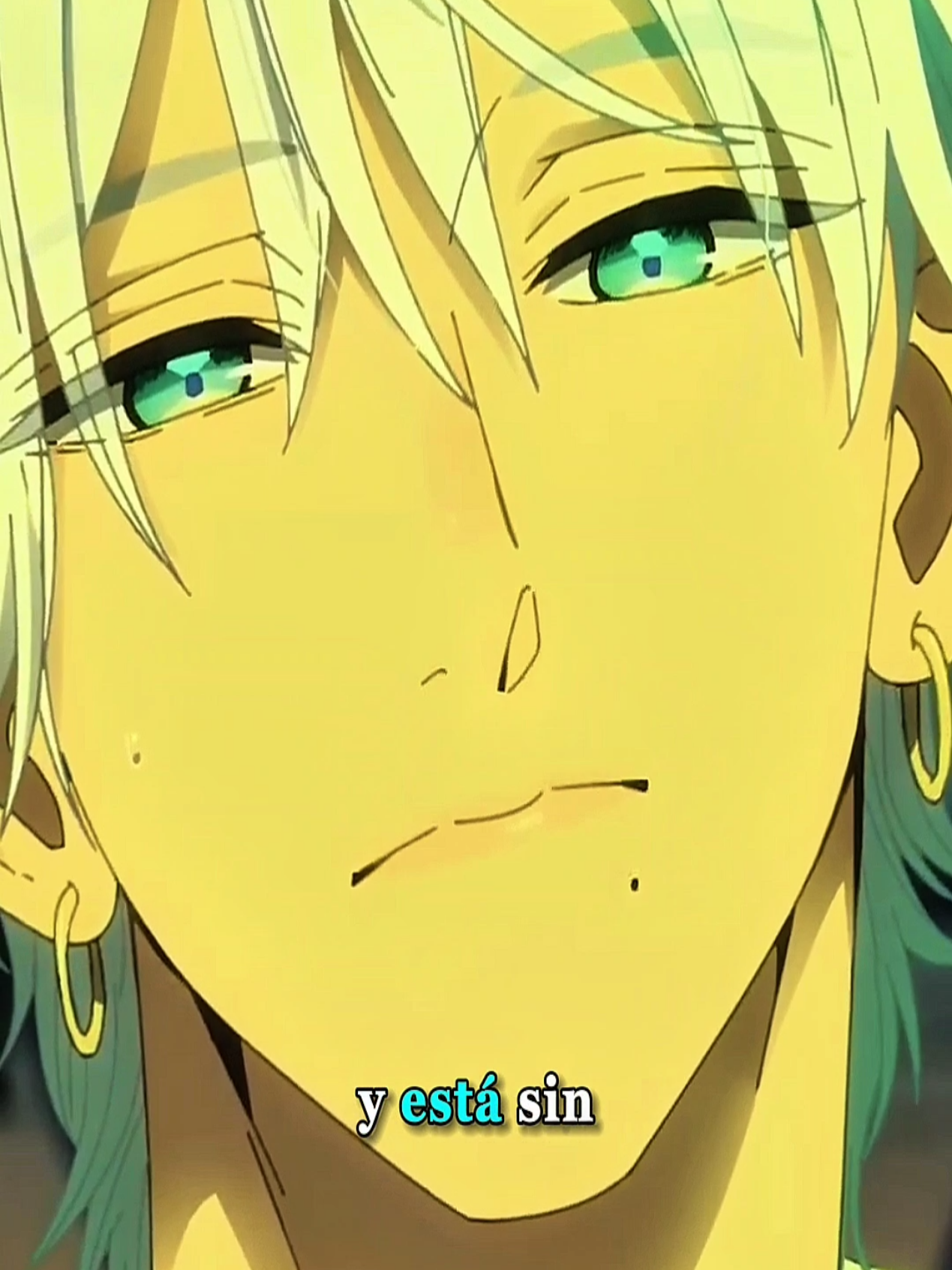 @Anime world