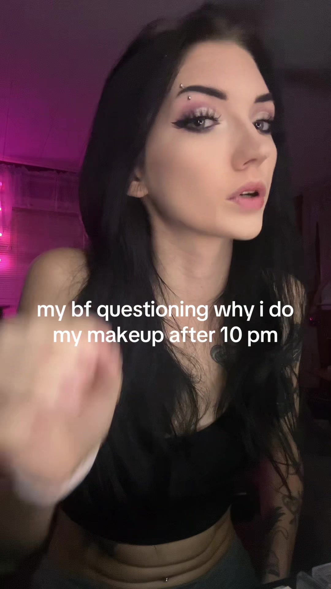 @katie 🎎