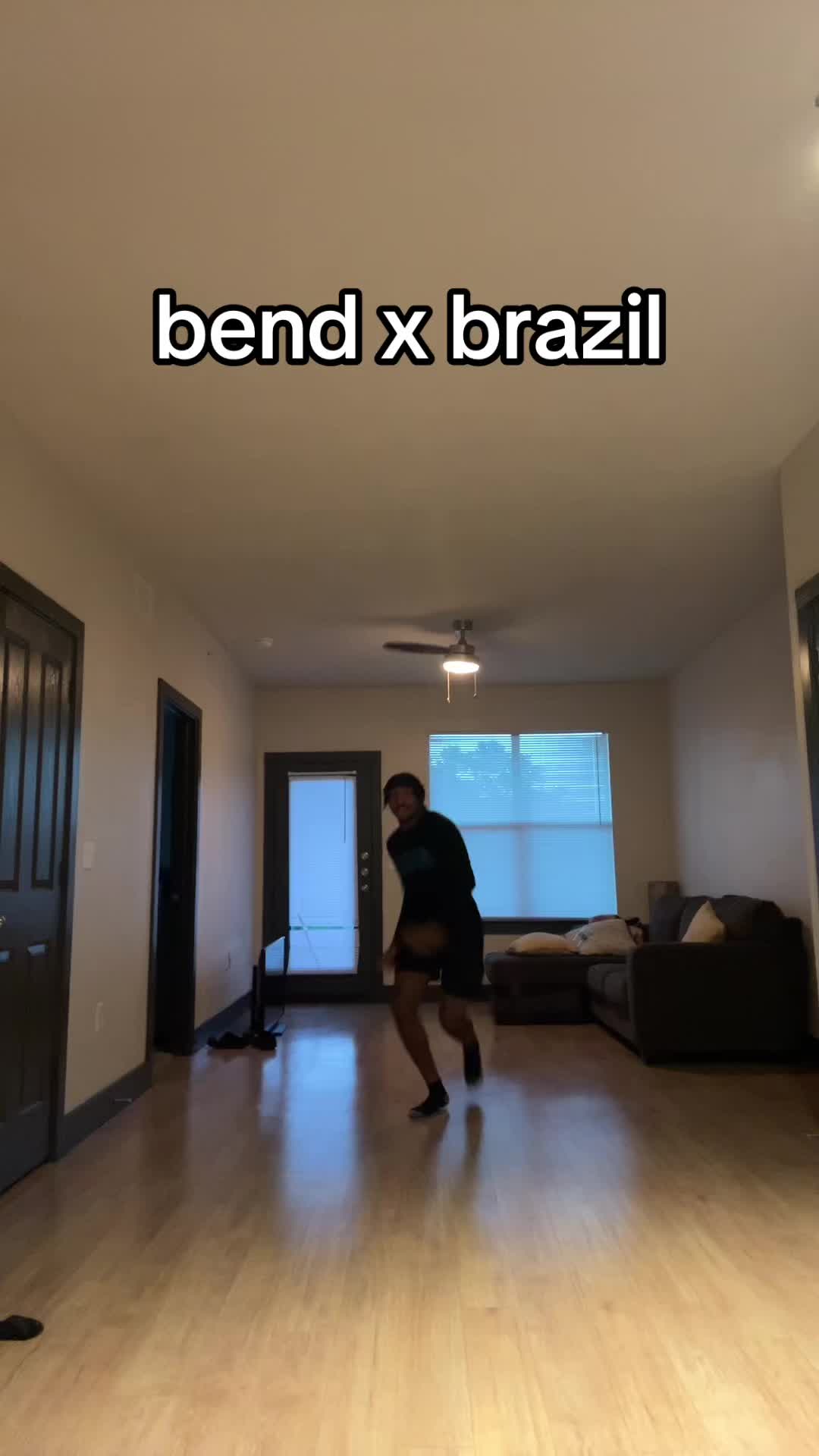 @marss💫