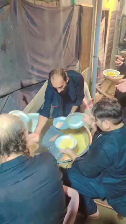 @SYED ShABIR78600