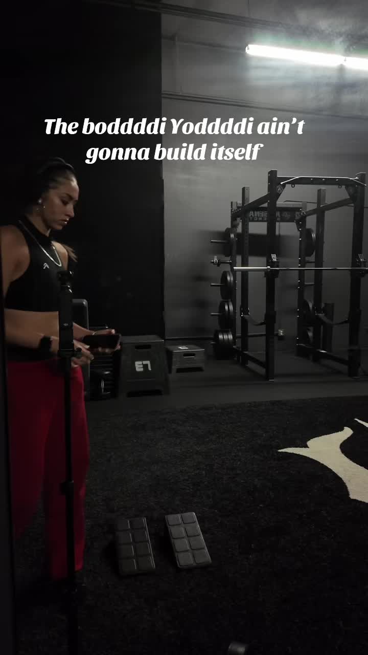 @zazuofficiall