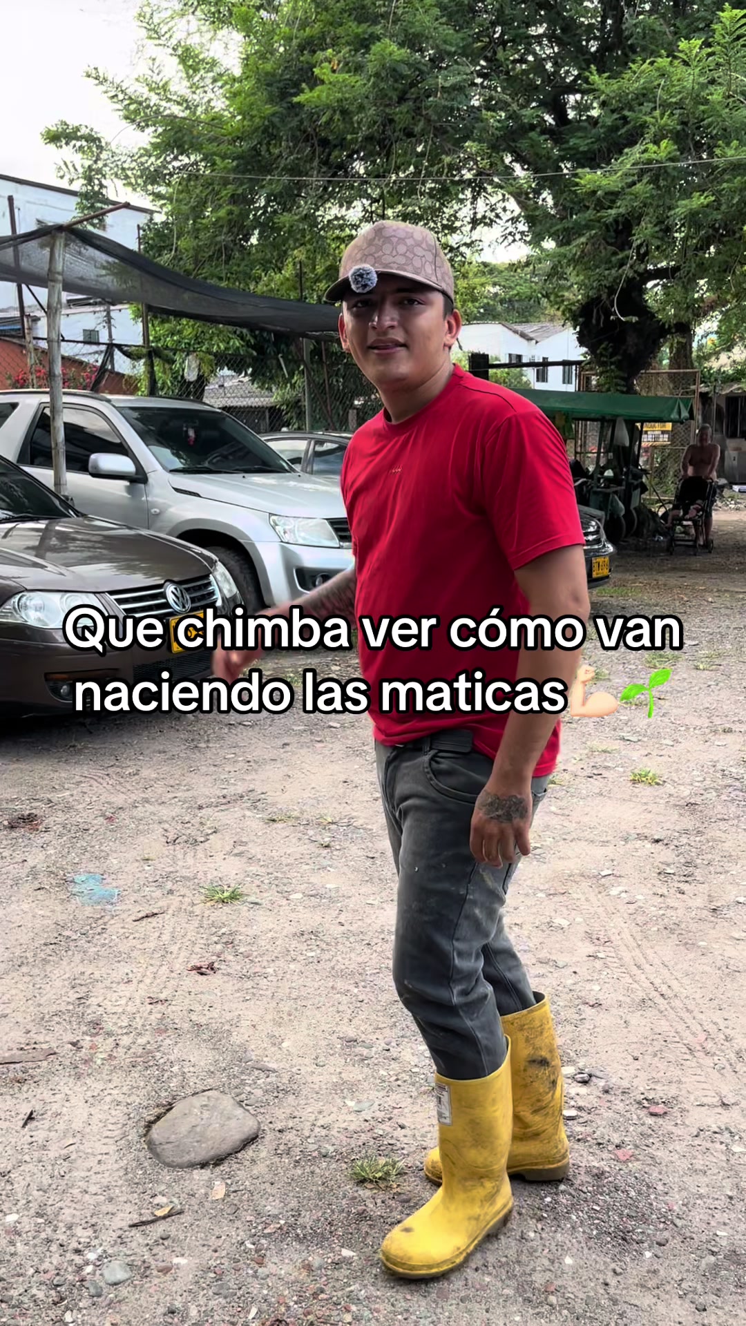 @elmagnatedelospollos