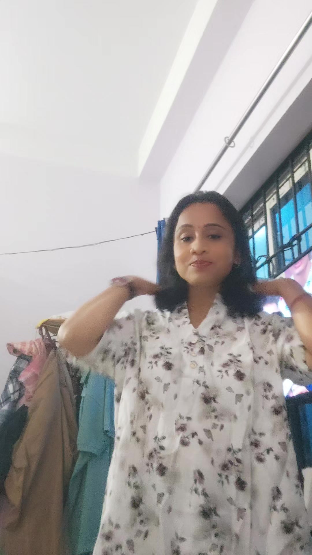 @Dimpal Gupta