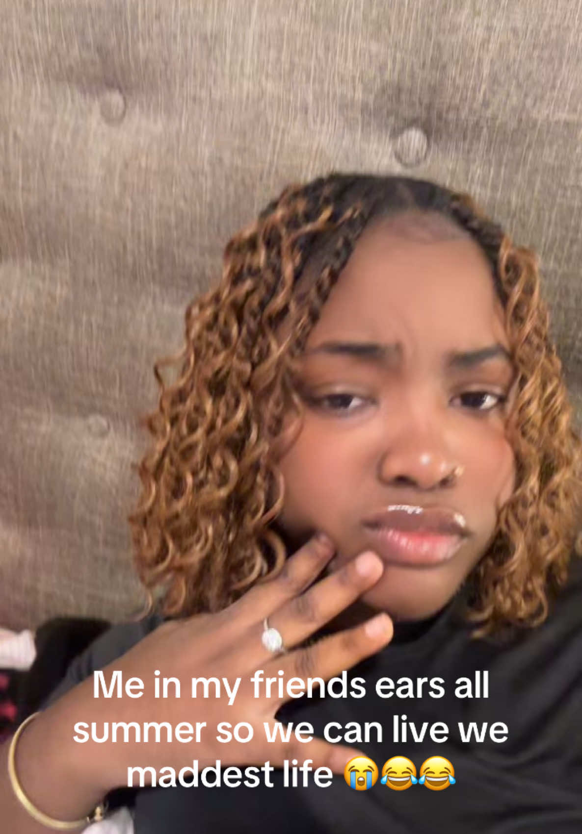 @Ashanay🫦
