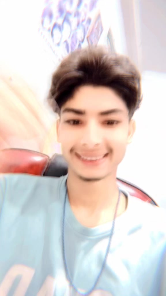 @𓆩♛𓆪Ꮮᴏʀᴅ々Aɴᴛᴏʀ ⚡ 🥷🏻🔥