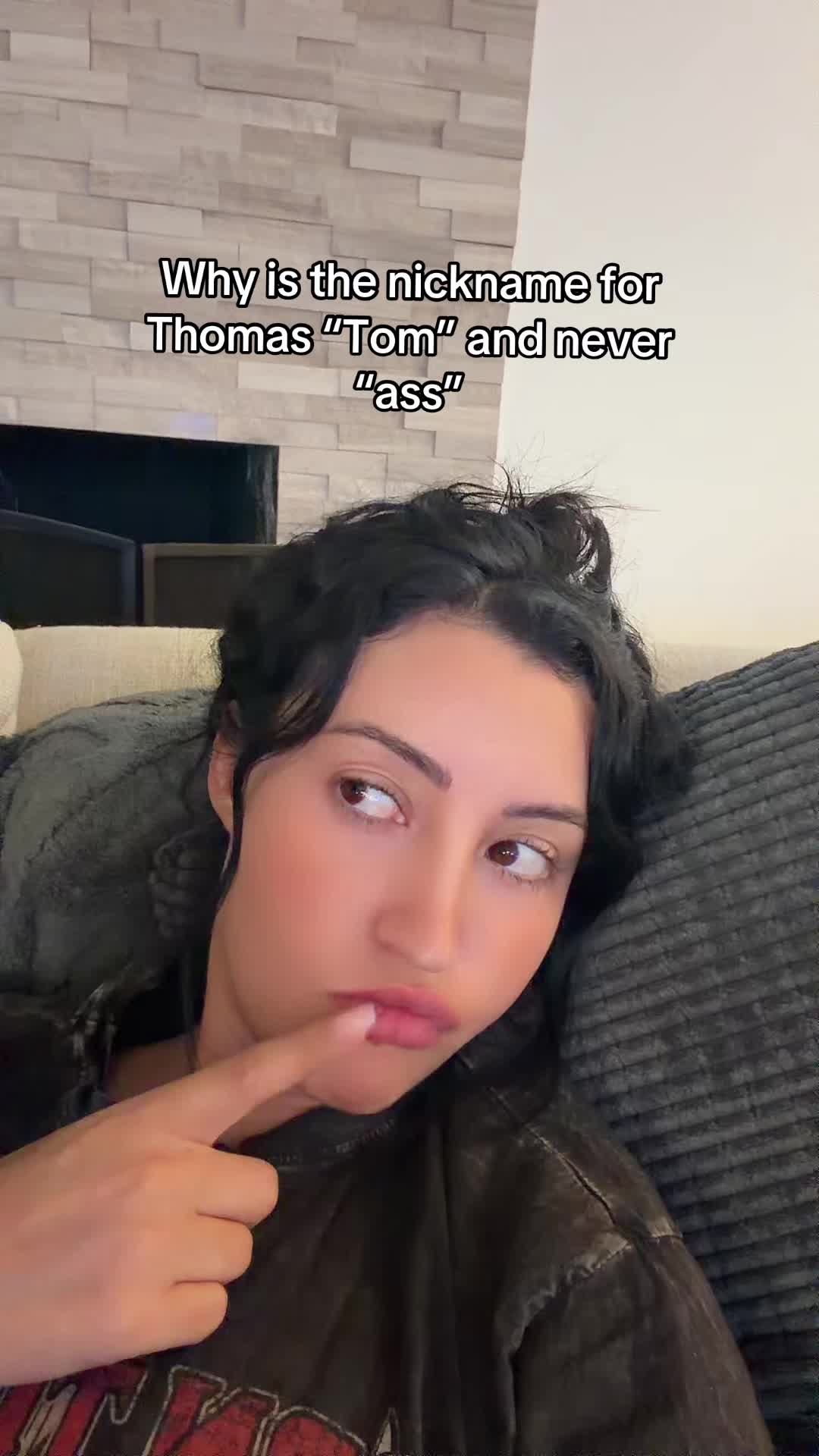 @alannadrgn