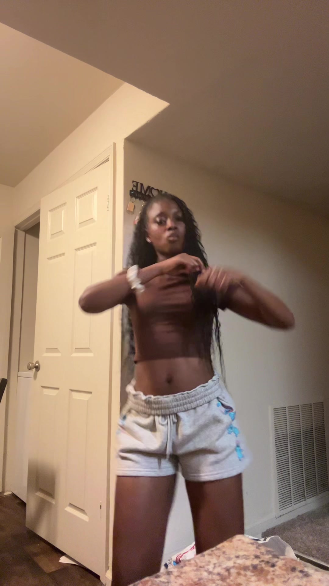 @Pyt_olu❦
