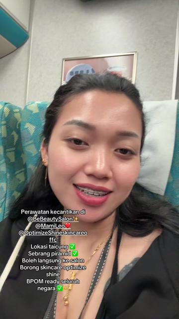 @Yanti