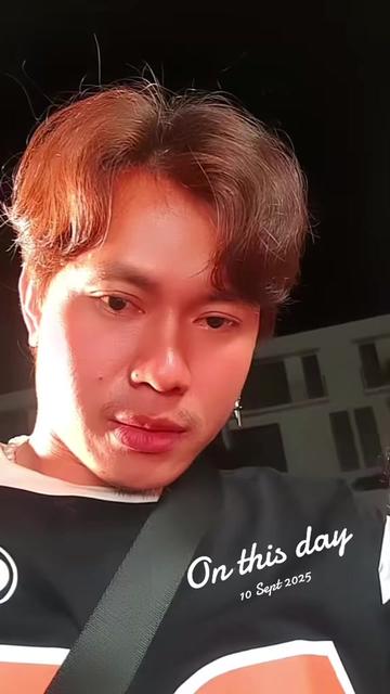@បងស៊ី/JESMINSEA_OFFICIAL🇰🇭✨️