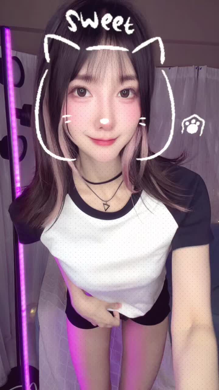 @籠宮あい