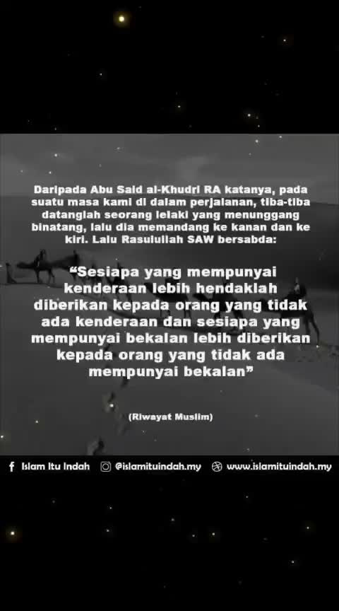 @AKU & "SESUATU" 🤟🤟🤟