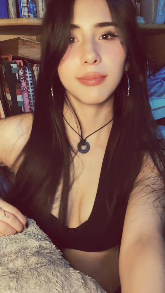 @alecita