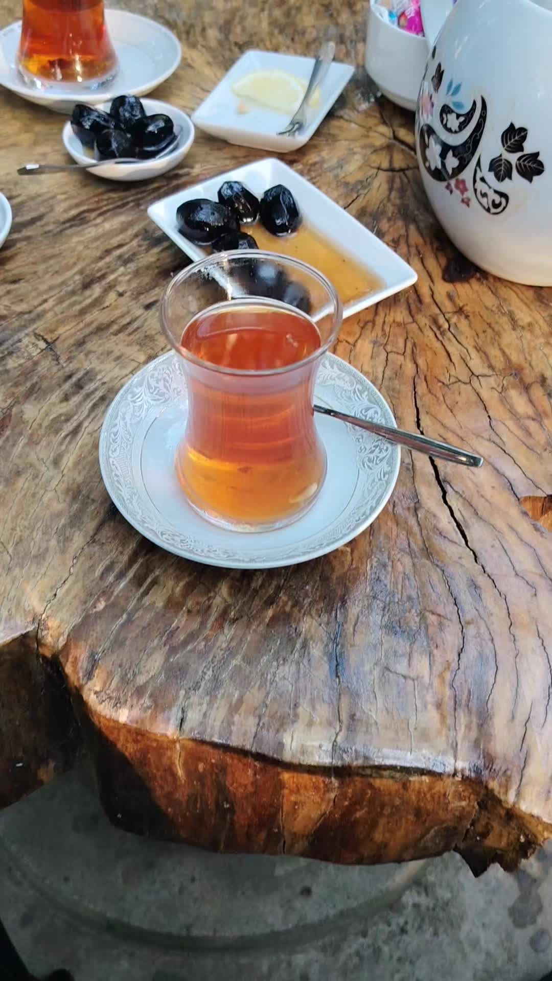 @Ceyhun897
