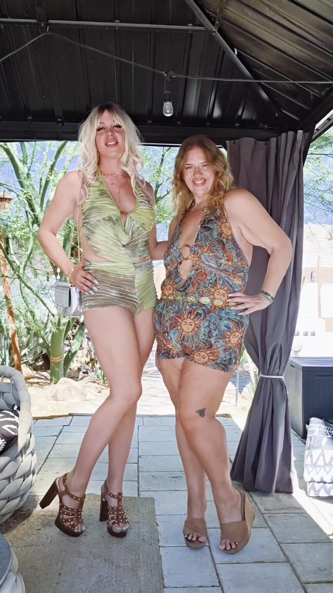 @Cherry Mavrik