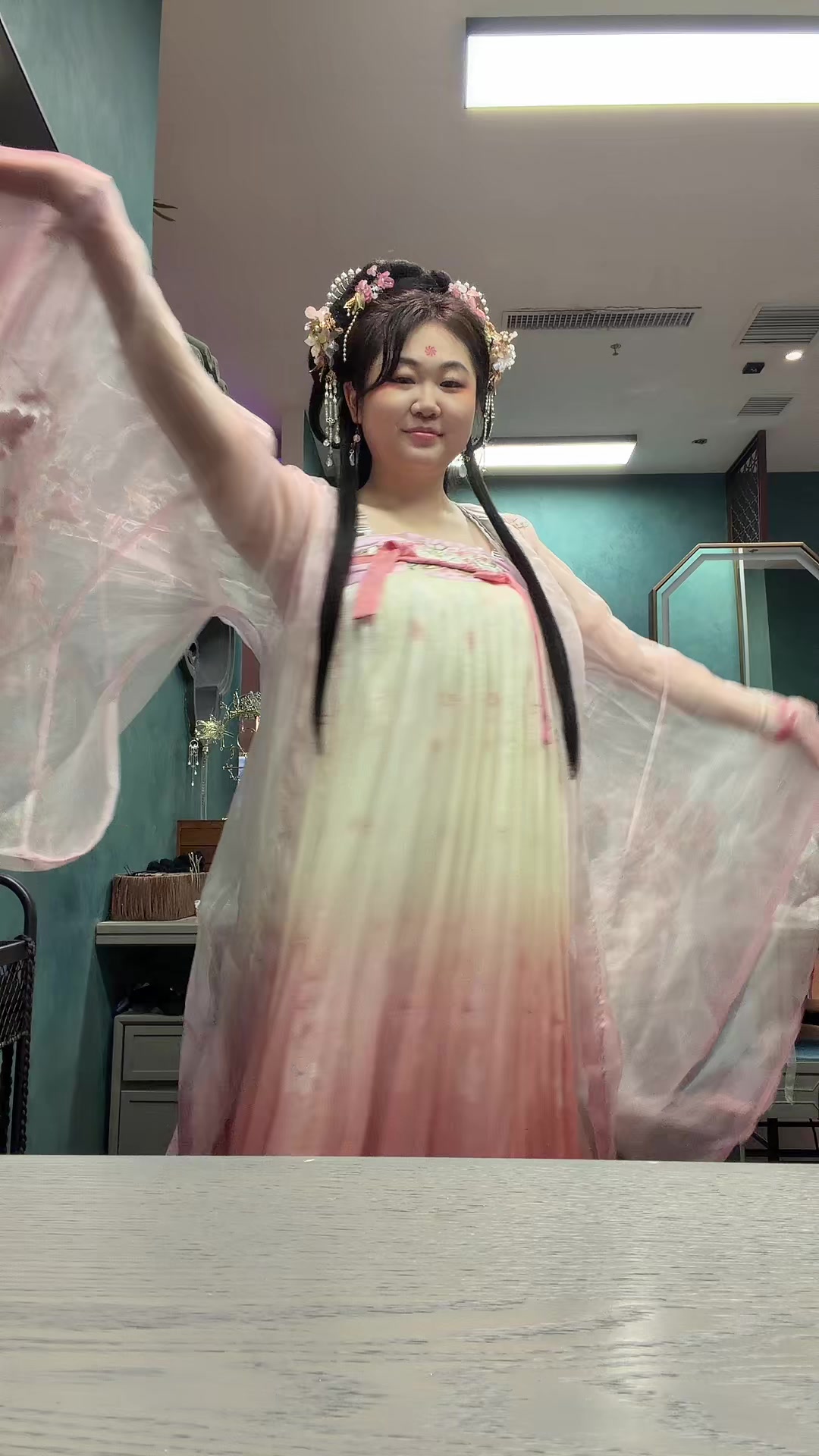 @fruityloopy