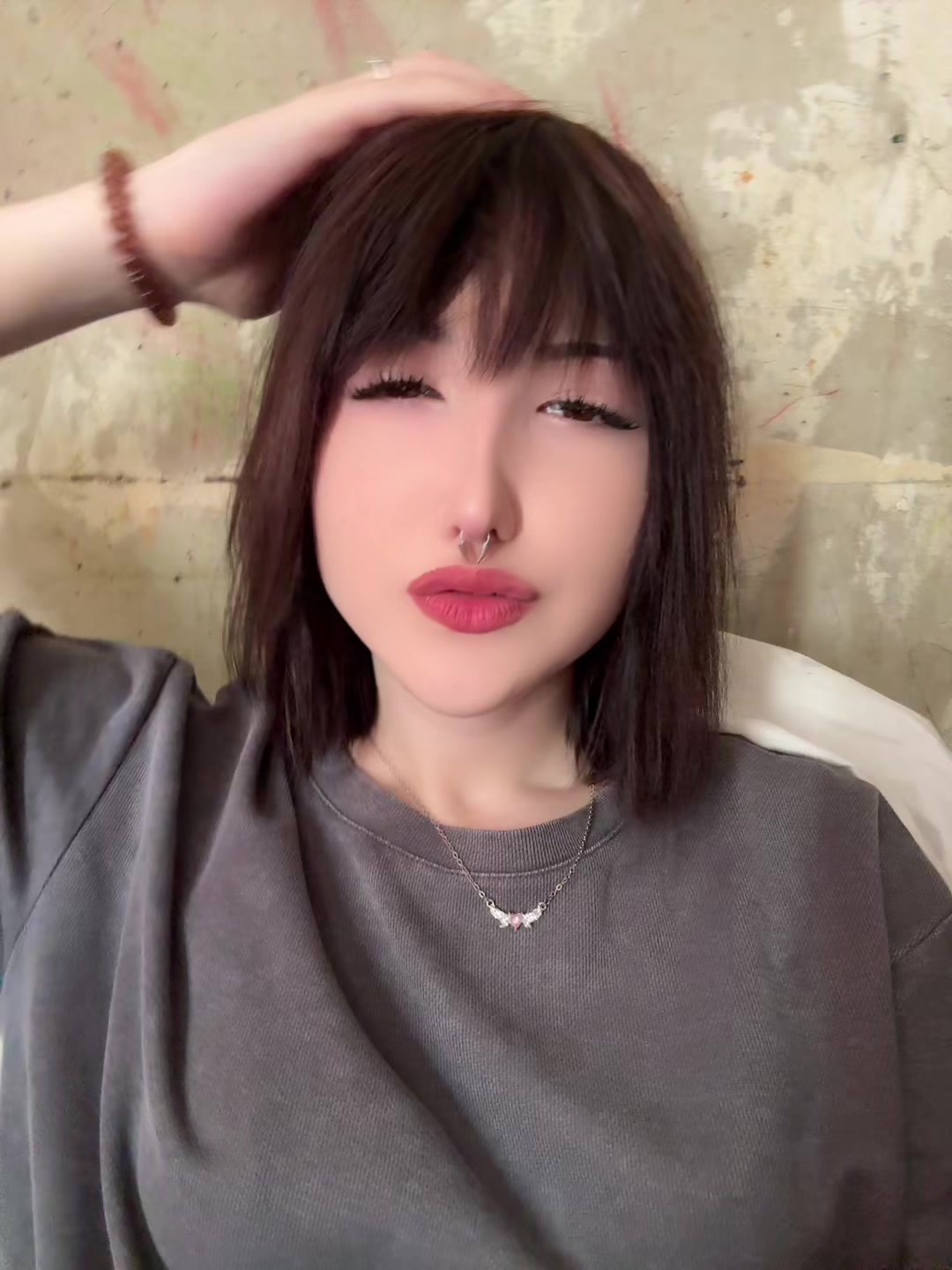 @мариша