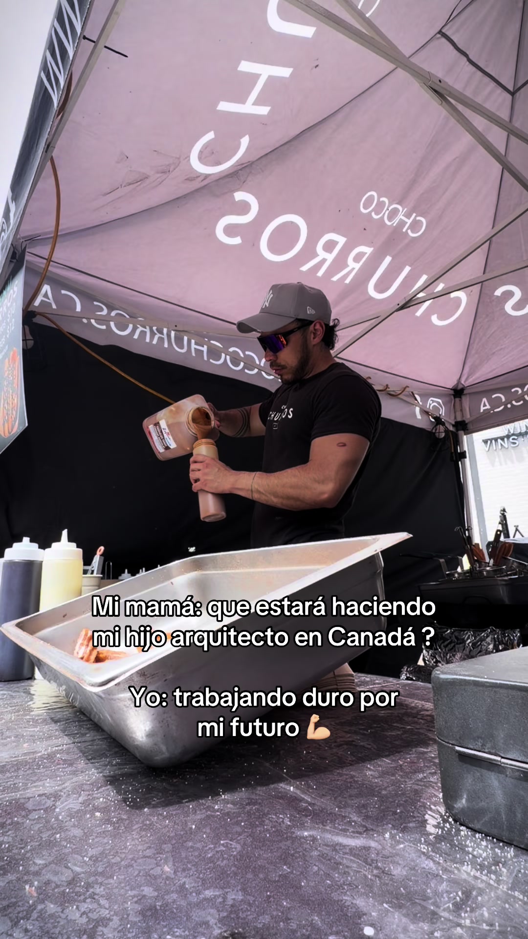 @Pako 🇲🇽🇨🇦