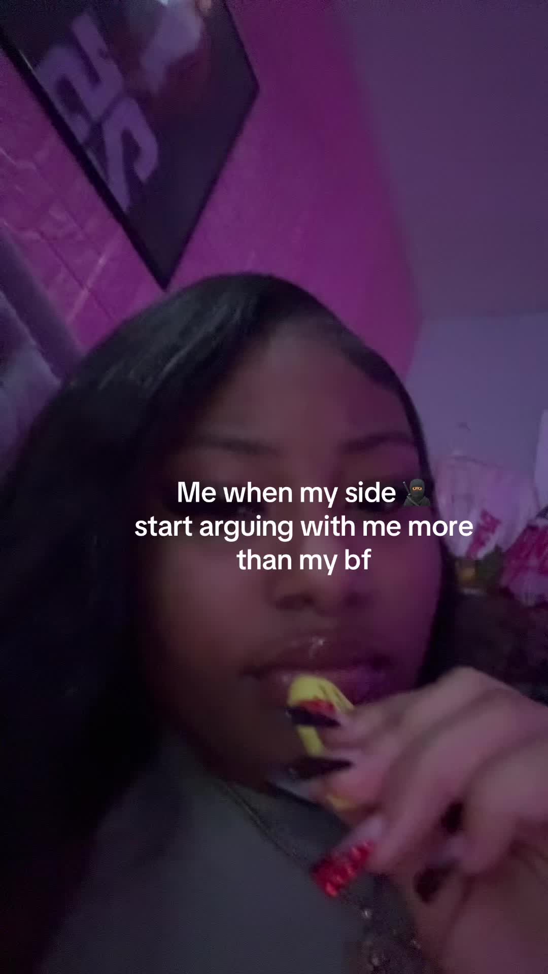 @ai