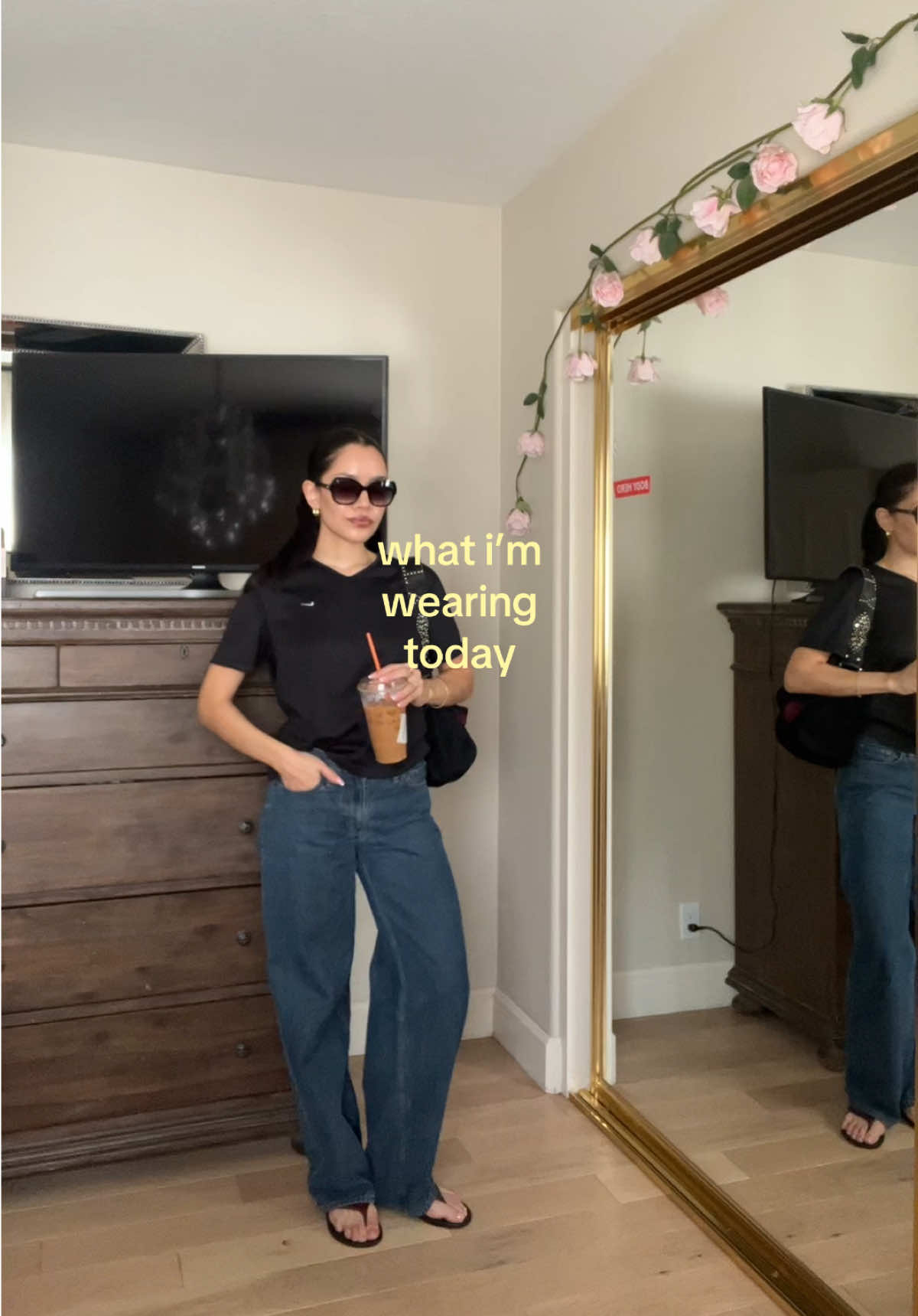 @patty