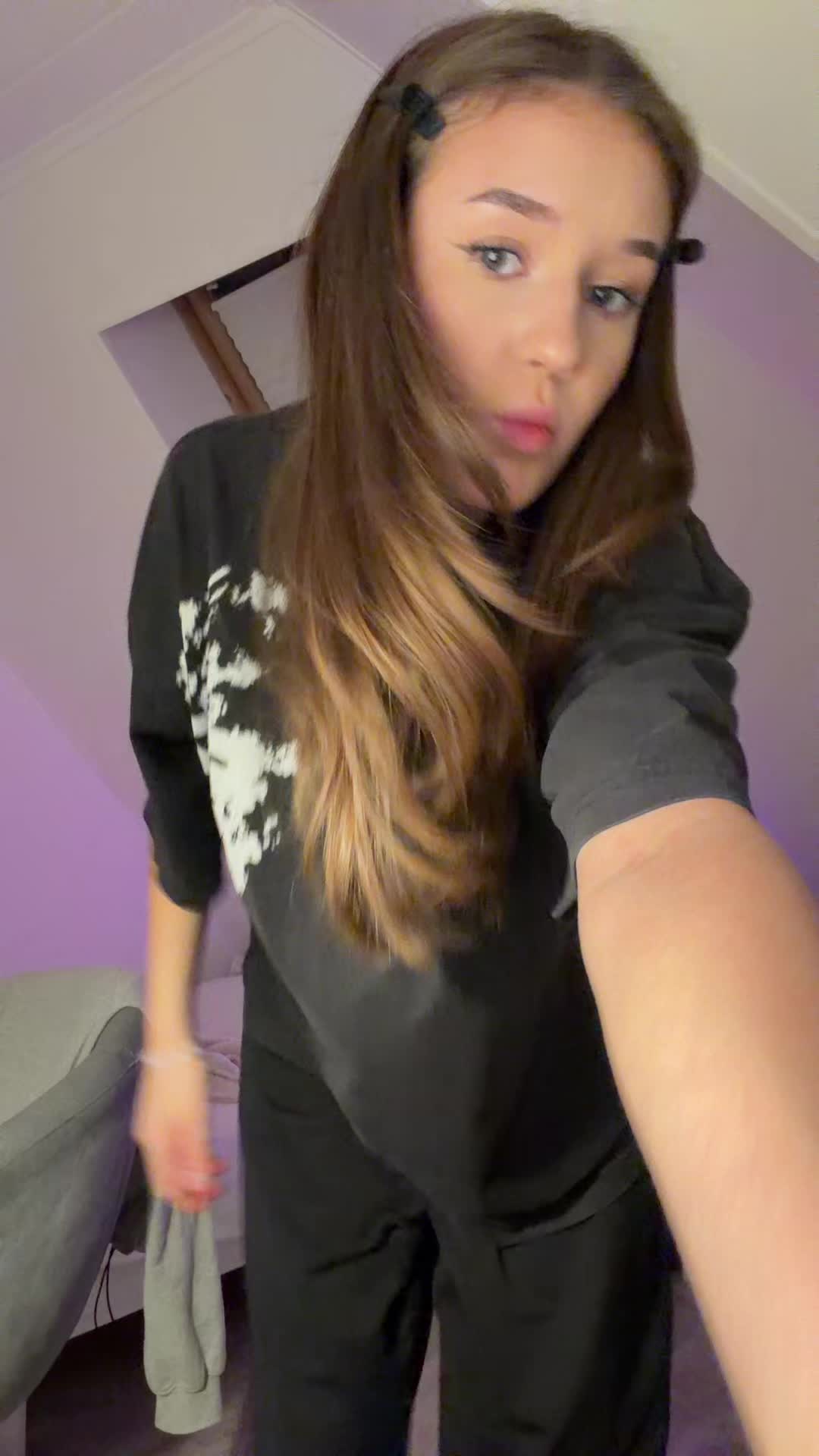 @_igbrillowskaoliwia_
