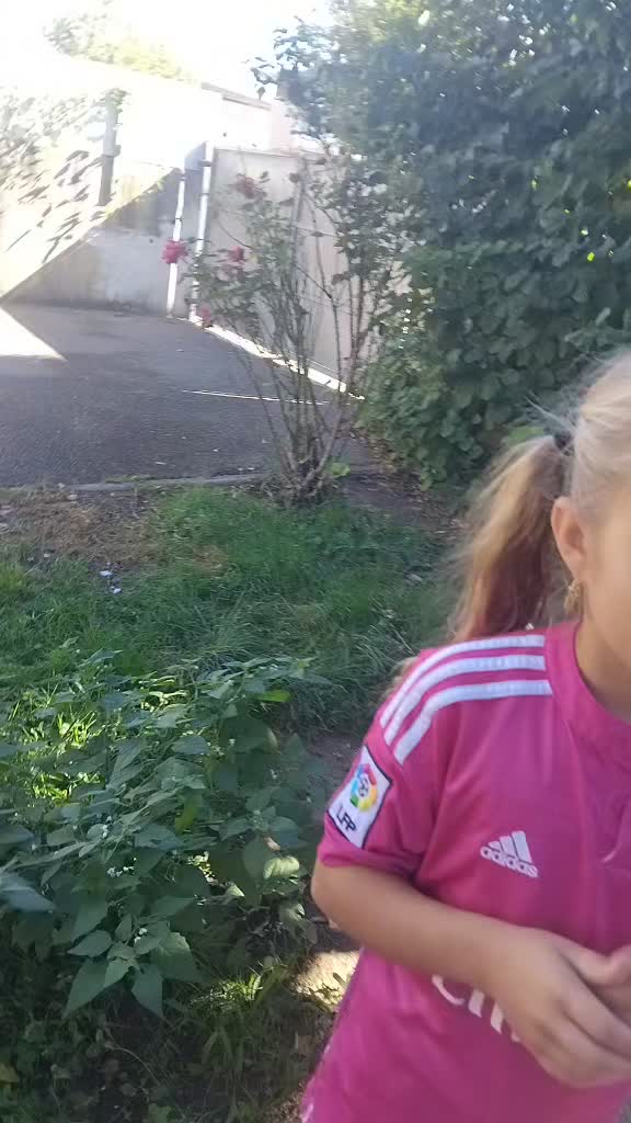 @kokelé le manouche 67