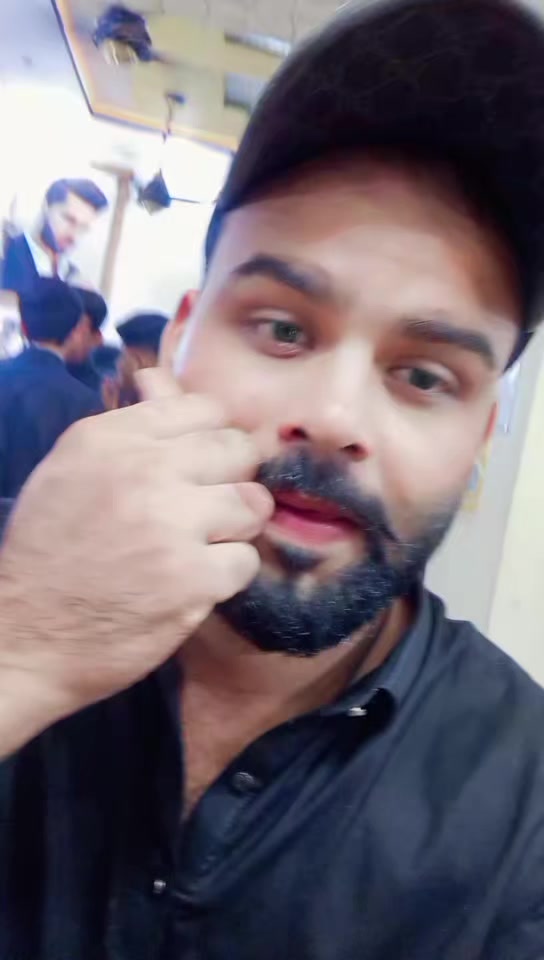 @manijut97