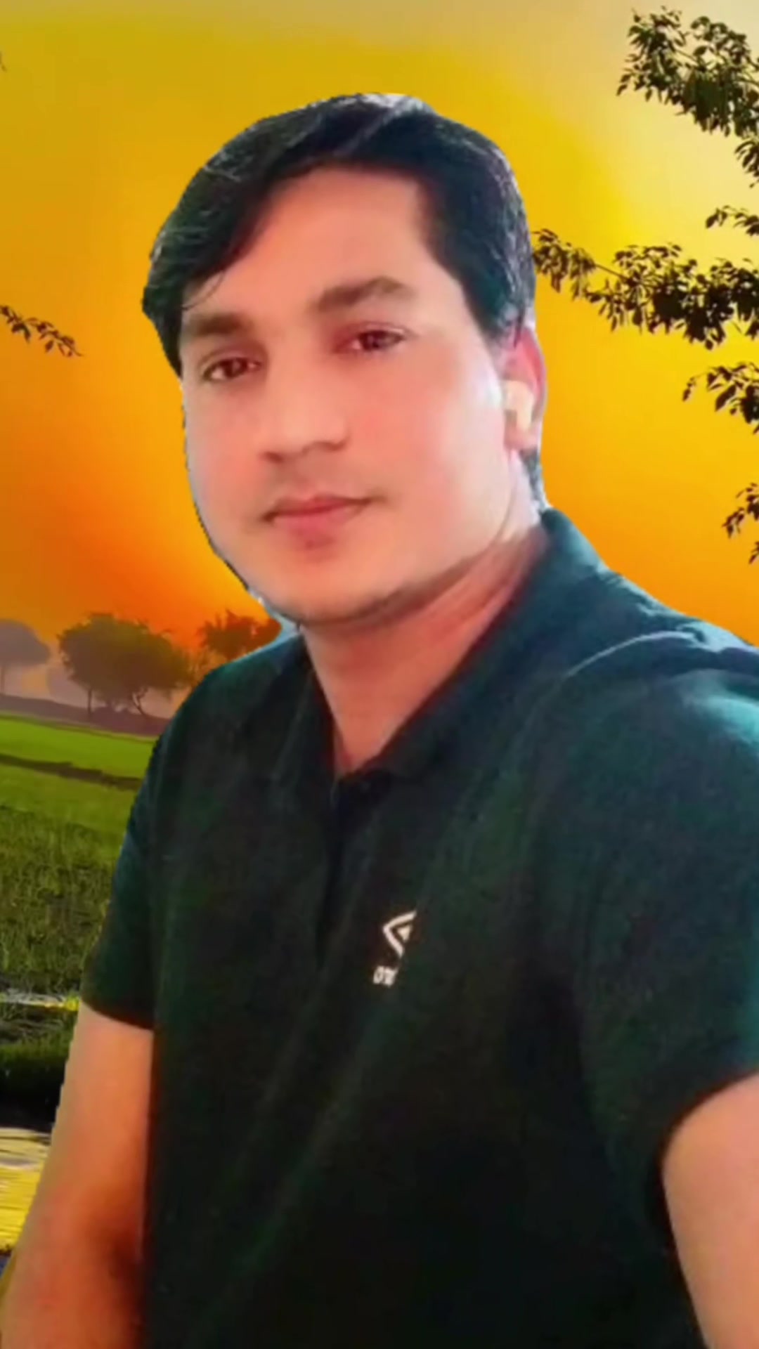 @md intiaz786