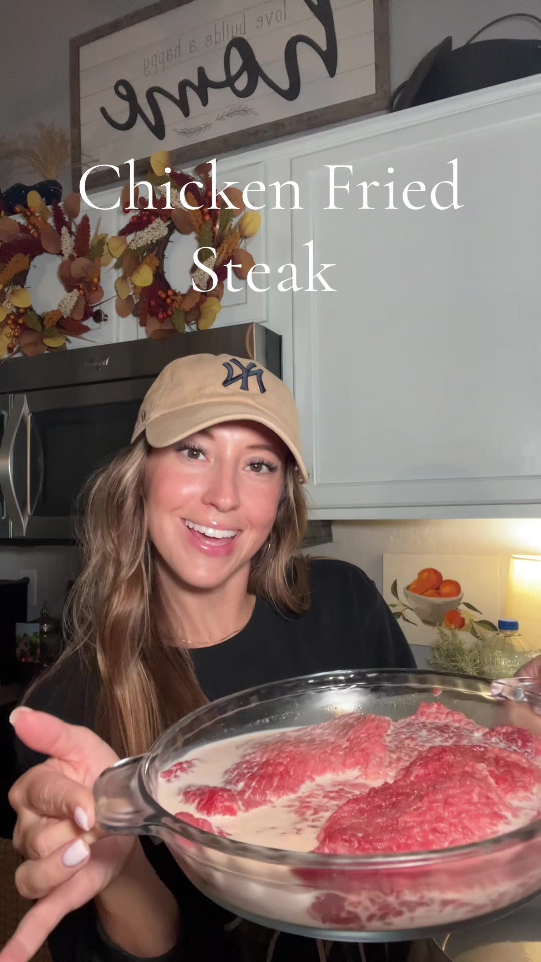@Jesssssiebrown