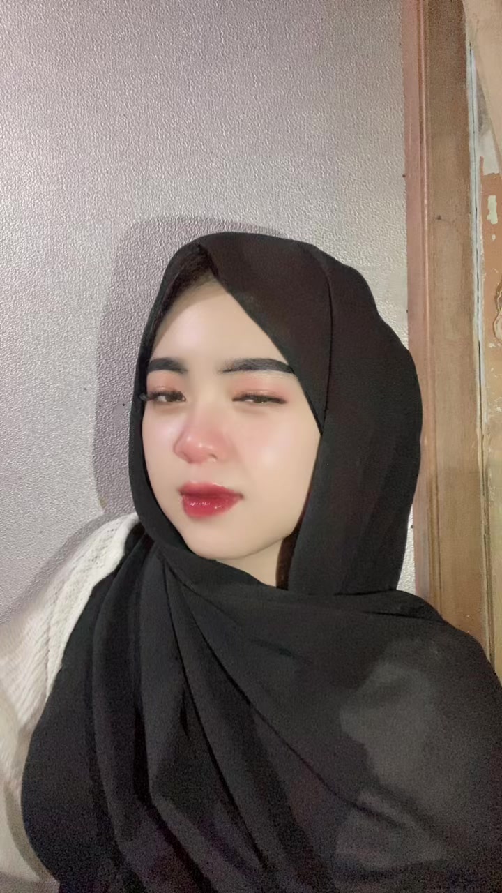 @listinnn_