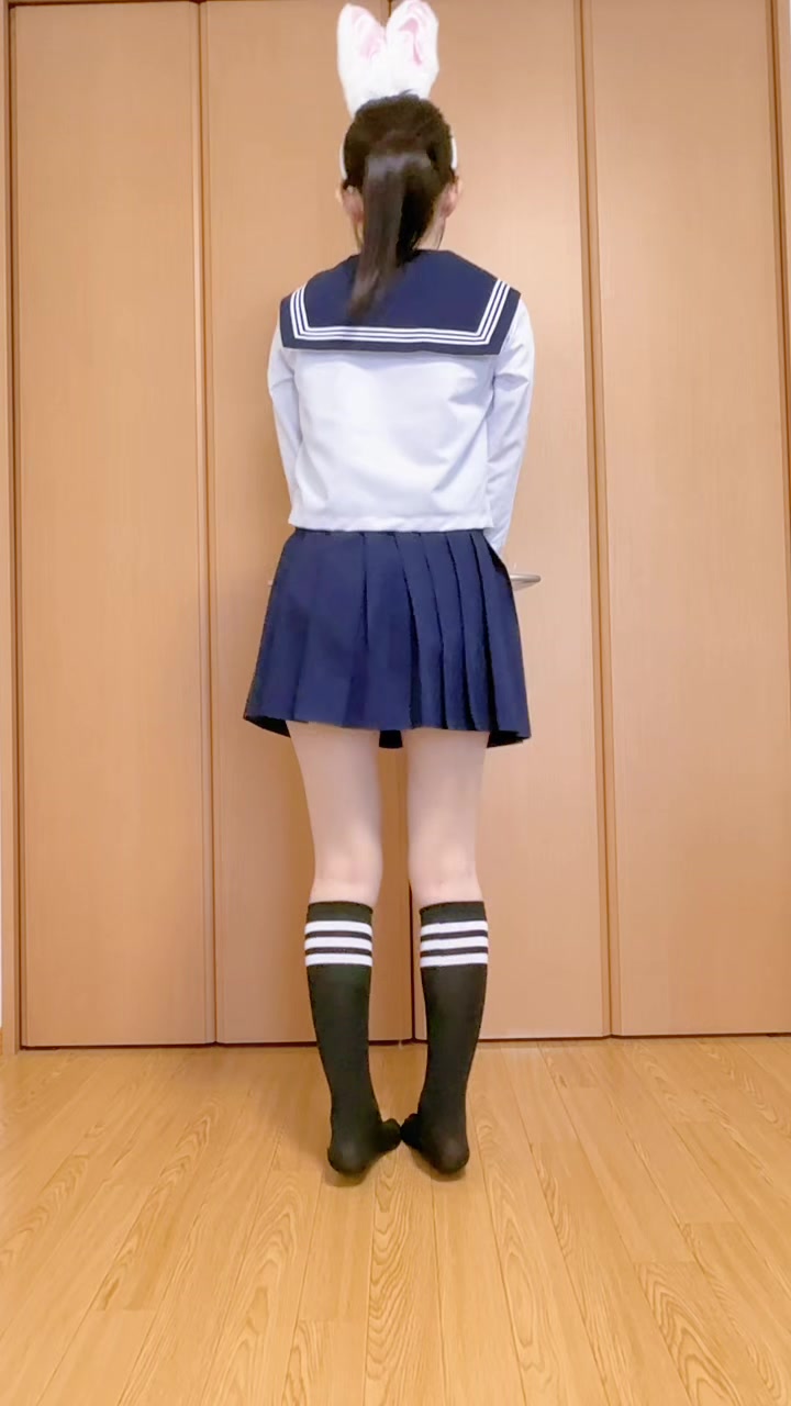 @ぴの・ぱすた