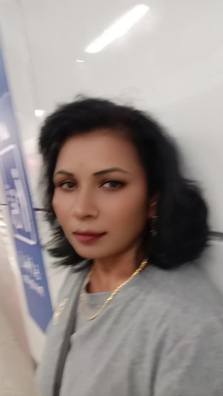 @kaashi